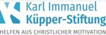 Karl Immanuel K\u00fcpper-Stiftung